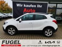 Bild 1