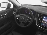 Gebraucht Volvo V60 CC 145 PS (106 kW) 2023 Kombi