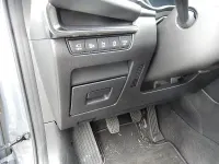 Gebraucht Mazda 3 Exclusive-Line 140 PS (102 kW) 2025 Polymetal gray Limousine