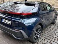Gebraucht Toyota C-HR Team 197 PS (144 kW) 2025 SUV