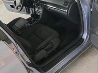 Occasion Audi A4 131 ch (96 kW) 2003 Break