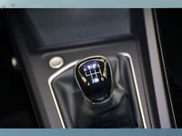 Gebraucht VW Golf VIII 116 PS (85 kW) 2025 Schwarz Kleinwagen