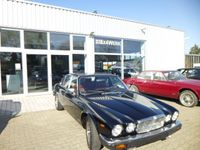 gebraucht Jaguar XJ6 