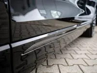 Neu Audi Q8 Advanced 489 PS (359 kW) 2026 Grau SUV