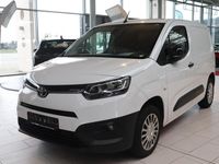 Gebraucht Toyota Proace 102 PS (75 kW) 2022 Van / Kleinbus