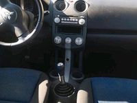 Second-hand Mitsubishi Colt 95 CP (69 kW) 2008 Hatchback