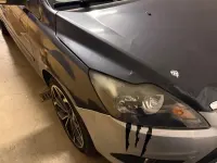 Gebraucht Ford Focus 2011 Kombi