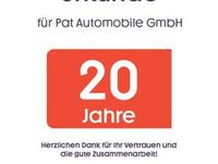 Gebraucht Mini ONE Salt 95 PS (69 kW) 2009 Schwarz Kleinwagen