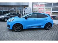 Gebraucht Ford Puma ST 159 PS (116 kW) 2024 SUV