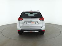 gebraucht Nissan X-Trail 1.3 DIG-T N-Connecta Aut. *NAVI*SHZ*PDC*