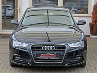 gebraucht Audi A5 Sportback 1.8 TFSI~NAVI~SHZ~KLIMA