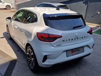 Neu Mitsubishi Colt Select 91 PS (66 kW) 2025 Weiß Limousine