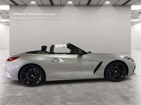 gebraucht BMW Z4 sDrive20i