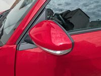 Usata e.GO Life 73 kW (100 CV) 2022 Rosso Utilitaria