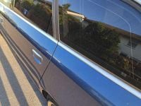 Gebraucht Audi A6 Allroad 272 PS (200 kW) 2006 Kombi