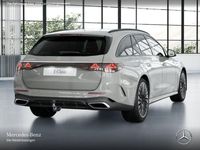 Gebraucht Mercedes E450 AMG 367 PS (269 kW) 2025 Grau Limousine