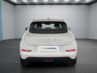 Gebraucht Wey 03 2023 Weiss