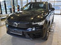Gebraucht Volvo XC40 Core 169 kW (231 PS) 2023 Stone SUV