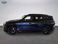 Gebraucht Mini John Cooper Works Countryman 218 PS (160 kW) 2025 Grau SUV