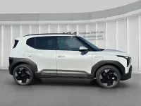 Neu Kia EV2 Earth 108 kW (147 PS) 2026 Weiß SUV