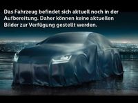 Gebraucht VW Tiguan Allspace Sport 190 PS (139 kW) 2023 Blau SUV