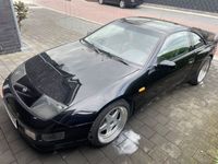 gebraucht Nissan 300 ZX TwinTurbo Targa