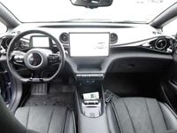 Gebraucht BYD Dolphin Design 150 kW (204 PS) 2024 Blau Kleinwagen