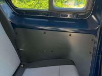 Second-hand Citroën Jumpy SELECTION 163 CP (119 kW) 2018 Monovolum