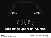 Gebraucht Audi A3 S-Line 150 PS (110 kW) 2025 Grau Limousine