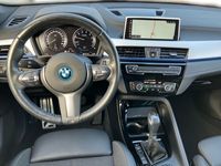 gebraucht BMW X1 xDrive25e