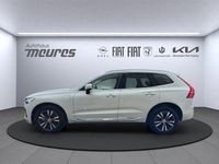 Gebraucht Volvo XC60 Core 398 PS (292 kW) 2024 Weiss SUV