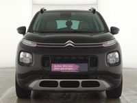 gebraucht Citroën C3 Aircross Shine