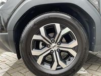 Gebraucht Dacia Duster Essentiel 101 PS (74 kW) 2024 Schwarz SUV