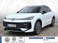Gebraucht VW T-Roc Style 150 PS (110 kW) 2026 SUV