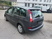 Gebraucht Ford C-MAX Trend 120 PS (88 kW) 2004 Van / Kleinbus