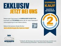 Neu VW ID.7 IQ Drive 210 kW (286 PS) 2026 Blau Limousine