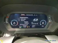 Occasion Audi A3 S-Line 150 ch (110 kW) 2022 Blanc Berline
