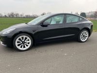 gebraucht Tesla Model 3 Model 3RWD Hinterradantrieb