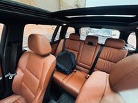 Gebraucht BMW 525 177 PS (130 kW) 2004 Silber Kombi