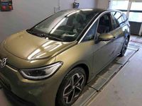 Gebraucht VW ID.3 Pro 150 kW (204 PS) 2023 Kleinwagen