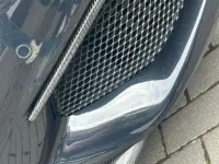 Gebraucht Maserati Ghibli 581 PS (427 kW) 2016 Schwarz Limousine