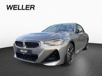 Gebraucht BMW 1M Shadowline 2025 Grau Coupé