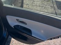 Usado Kia Ceed 140 HP (102 kW) 2017 Citadino