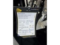 Gebraucht Audi A3 Attraction 105 PS (77 kW) 2014 Phantomschwarz perleffekt Kleinwagen