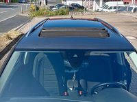 Gebraucht VW Tiguan Sound 150 PS (110 kW) 2018 Grau SUV