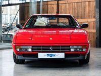 gebraucht Ferrari Mondial 3,4T Coupe Valeo Getriebe