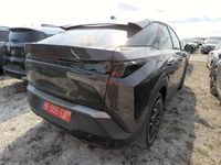 Gebraucht Peugeot 3008 GT 136 PS (100 kW) 2025 Gris titane SUV