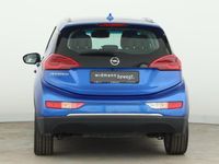 gebraucht Opel Ampera -e Ultimate Bi-Xenon*Bose-Sound*Lenkradhz