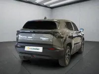 Neu Toyota Urban Cruiser 127 kW (174 PS) 2026 Grün SUV