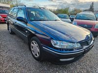 gebraucht Peugeot 406 